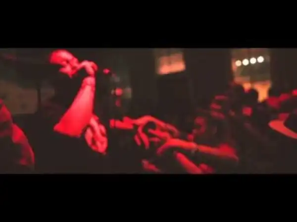 Video: Tree - Stay Away